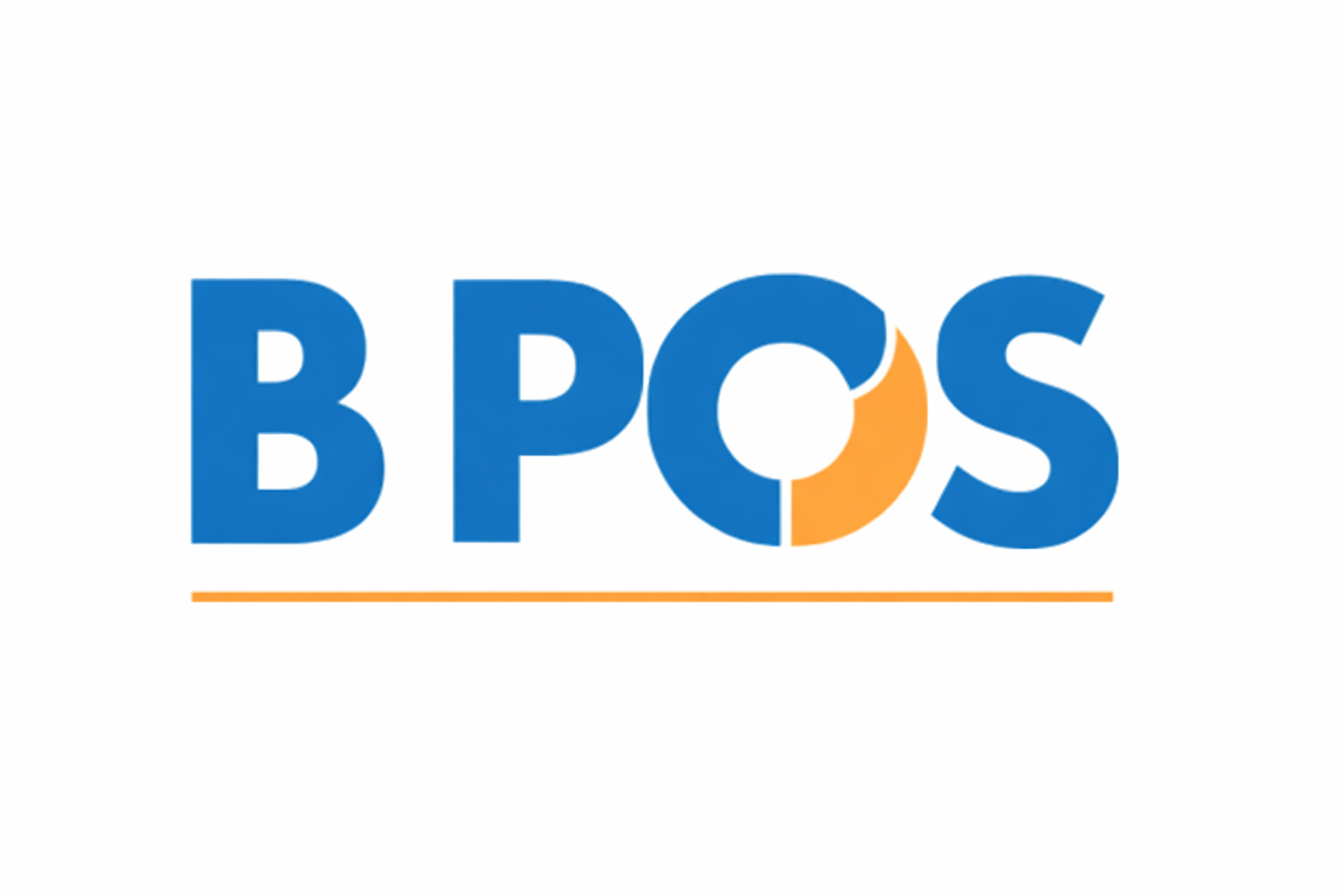 BusinessPOS Logo